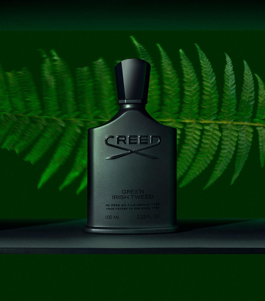 Green Irish Tweed Eau de Parfum