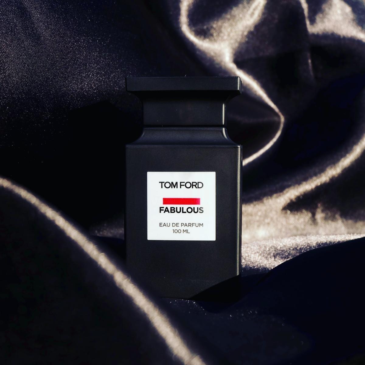Fucking Fabulous Eau De Parfum
