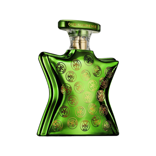 Oud Supreme  Eau de Parfum