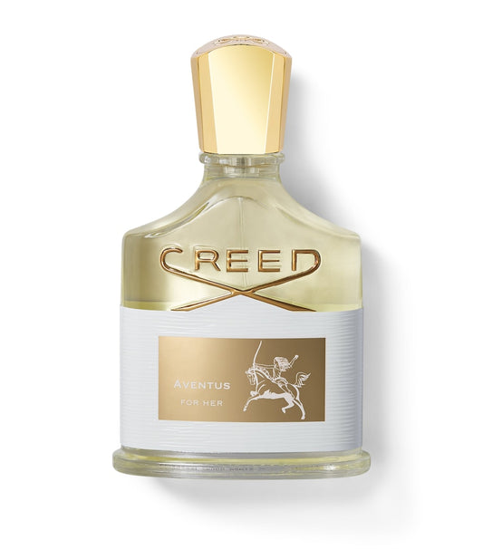 Creed Aventus For Her Eau de Parfum 75ML