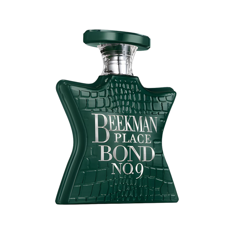 Beekman Place  Eau de Parfum