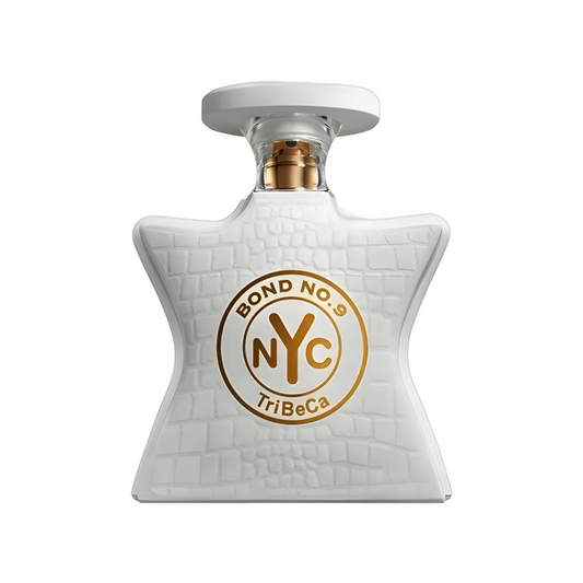 TriBeCa  Eau de Parfum