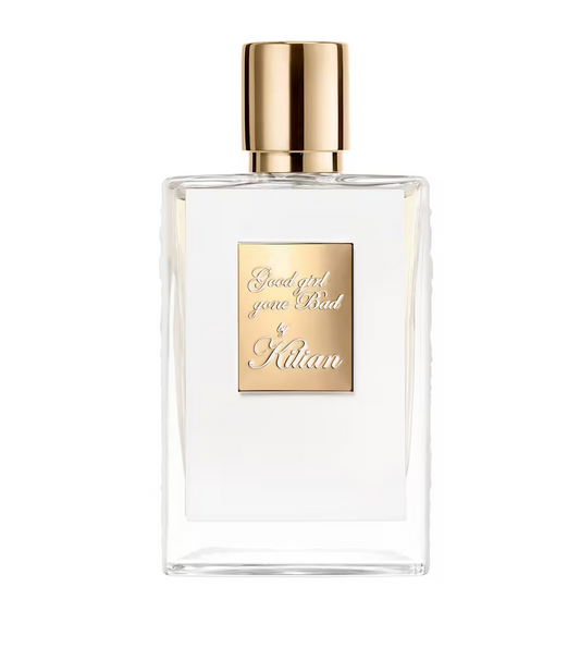Good Girl Gone Bad Eau de Parfum