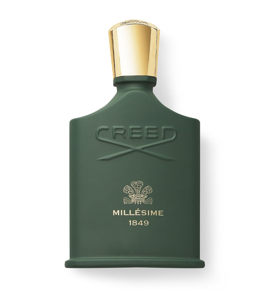 Millesime 1849 Eau de Parfum
