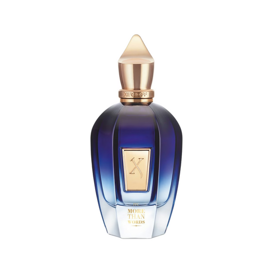 More Than Words Eau de Parfum