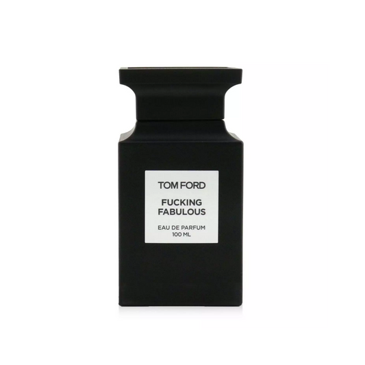 Tom Ford Fucking Fabulous Eau de Parfum 100ML
