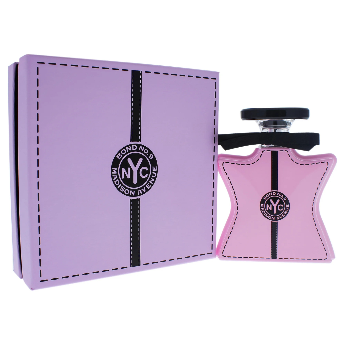 Madison Avenue  Eau de Parfum