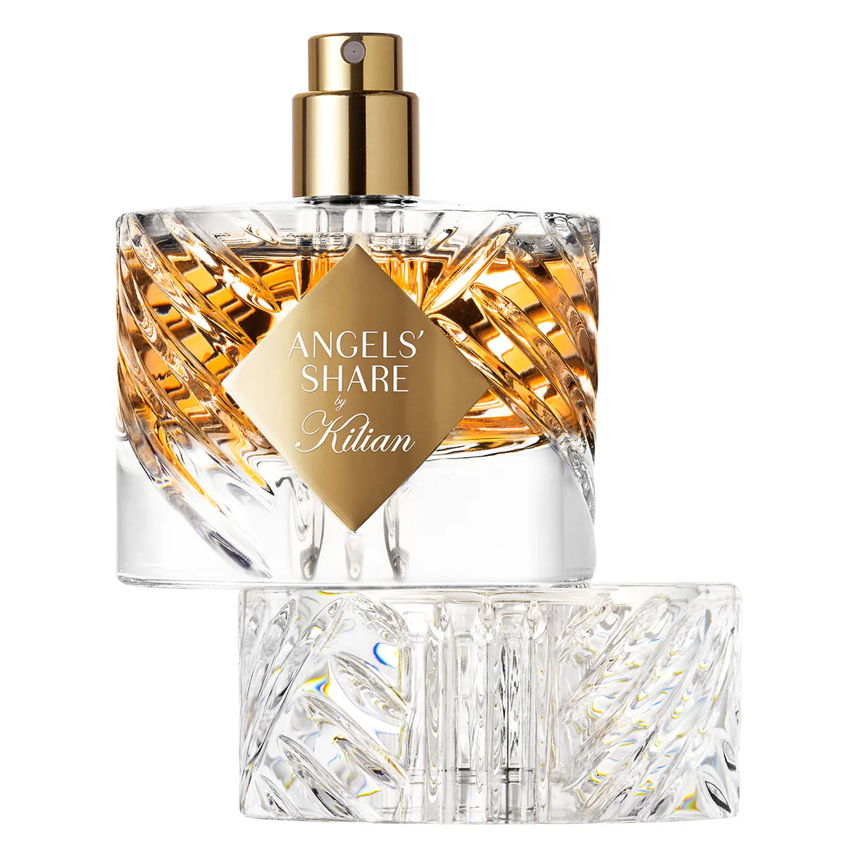 Angels' Share Eau de Parfum