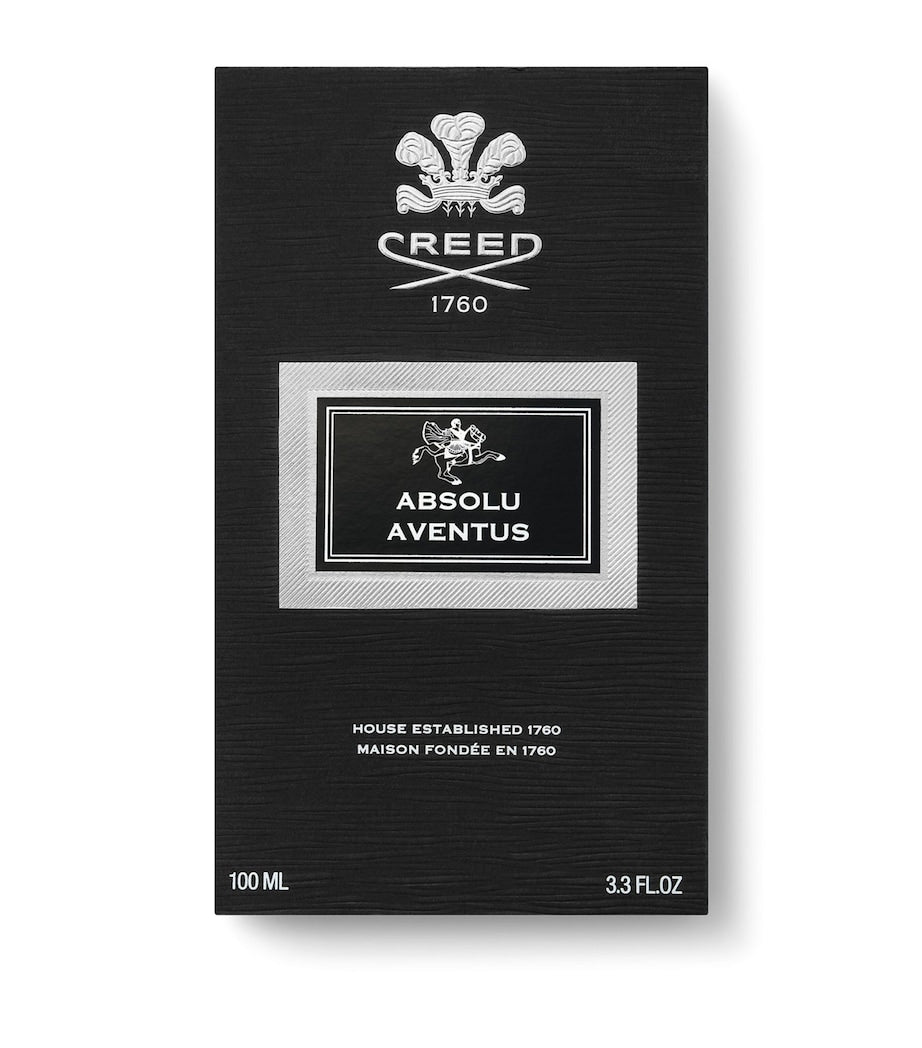 Aventus Absolu Eau de Parfum