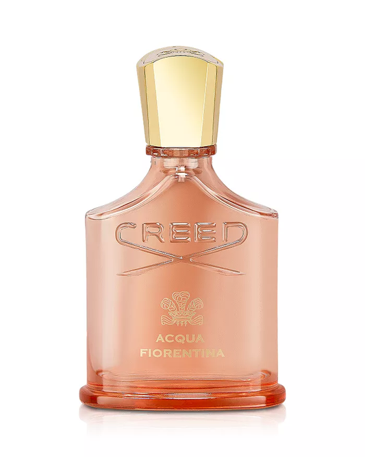 Acqua Fiorentina Eau de Parfum