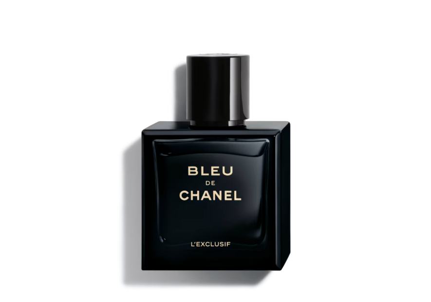 Eau de Parfum