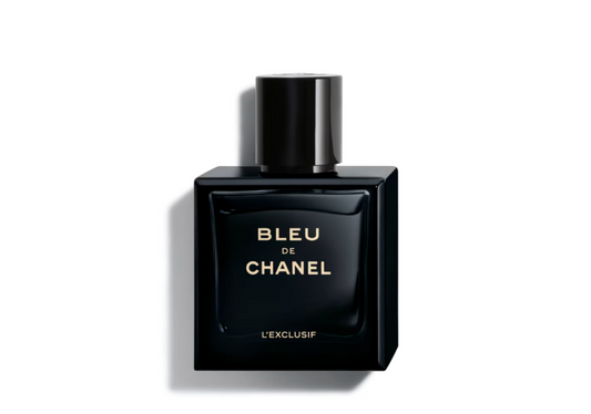 Eau de Parfum