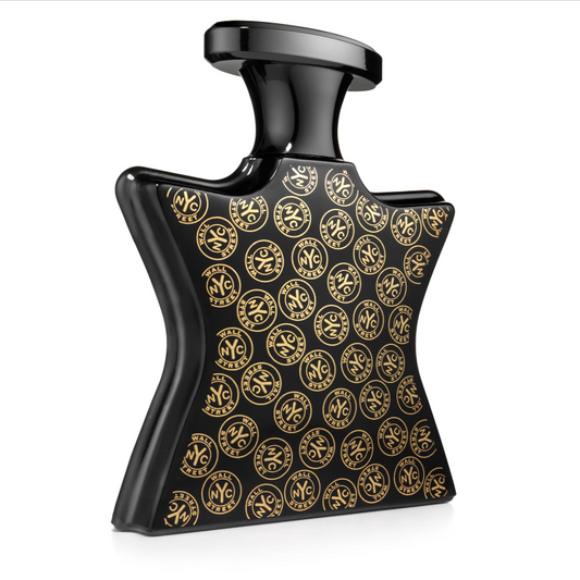 Wall Street Eau de Parfum