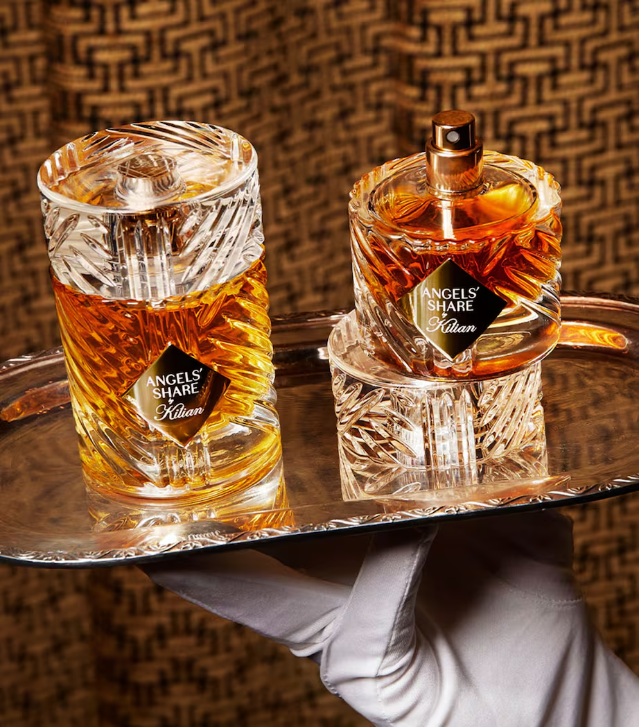 Angels' Share Eau de Parfum