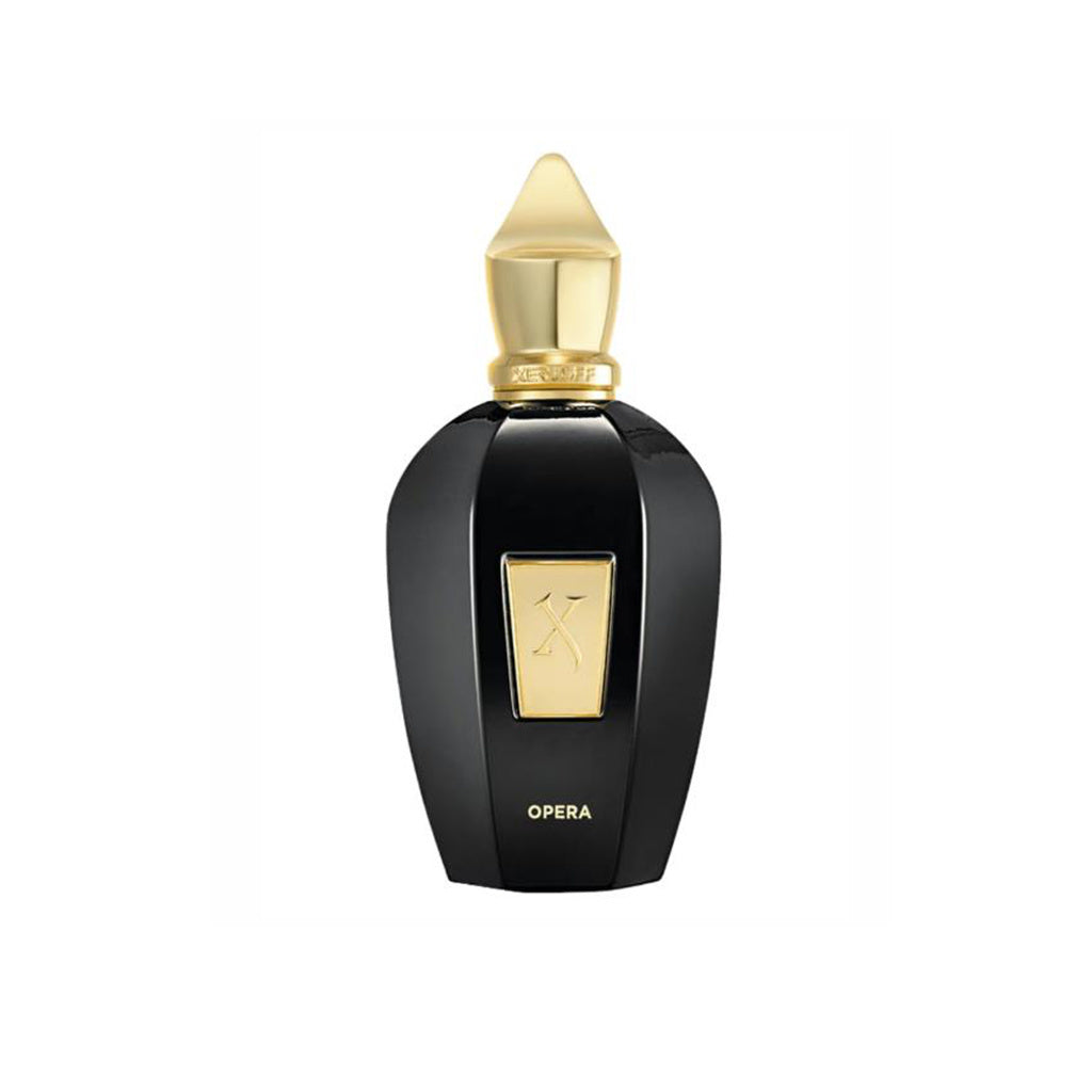 Opera Eau de Parfum