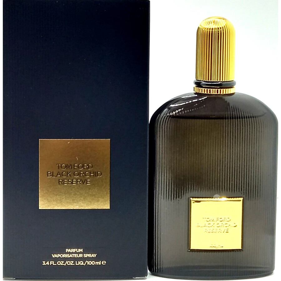 Black Orchid Reserve Eau De Parfum