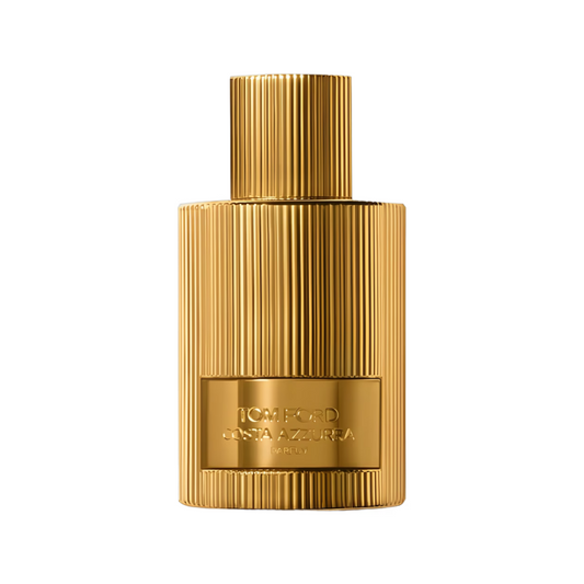 Tom Ford Costa Azzurra Parfum 100ML