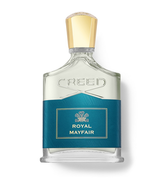 Royal Mayfair Eau de Parfum