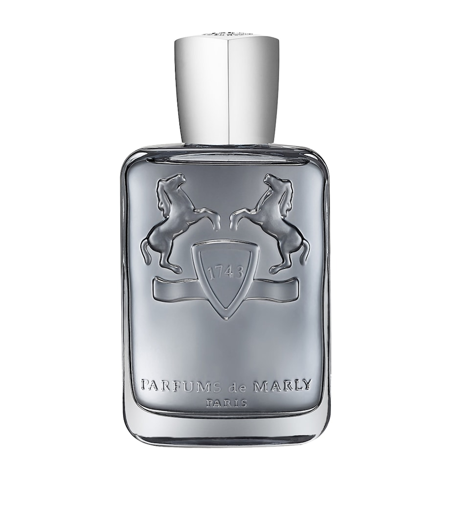 Castley Eau de Parfum