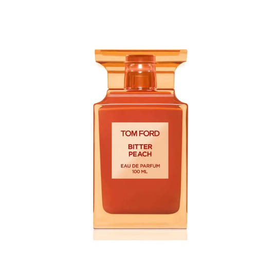 Tom Ford Bitter Peach Eau de Parfum 100ML
