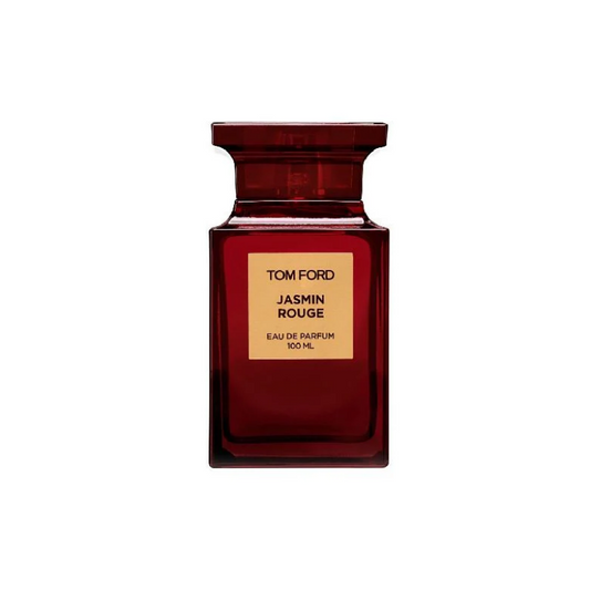 Tom Ford Jasmin Rouge Eau de Parfum 100ML