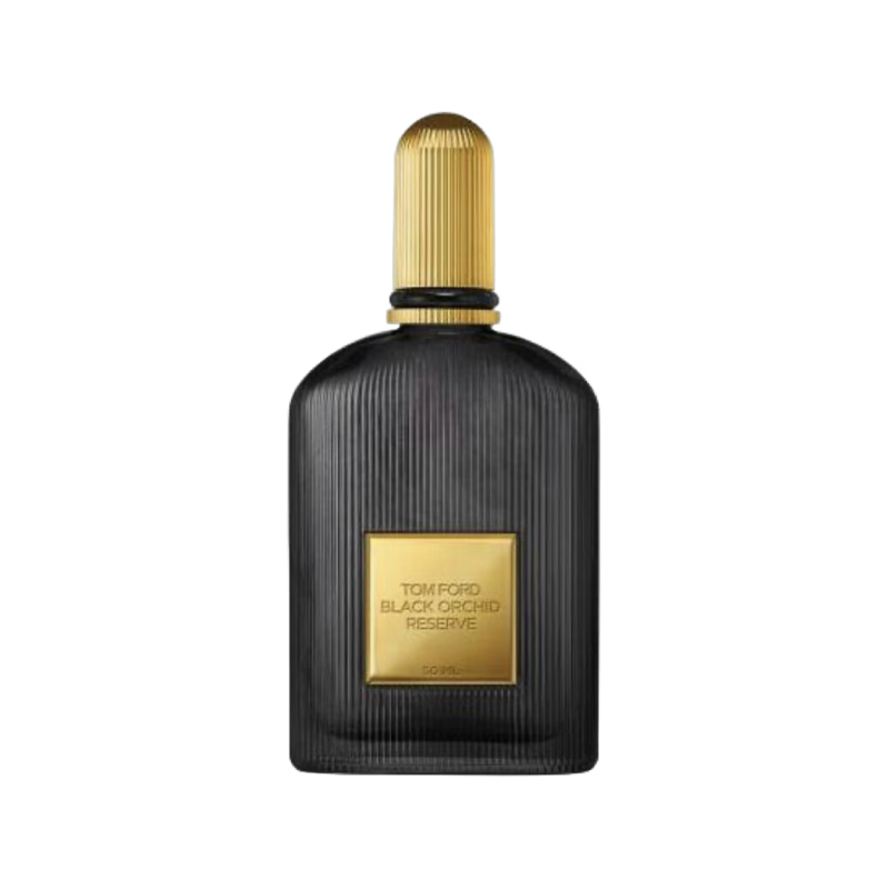 Black Orchid Reserve Eau De Parfum