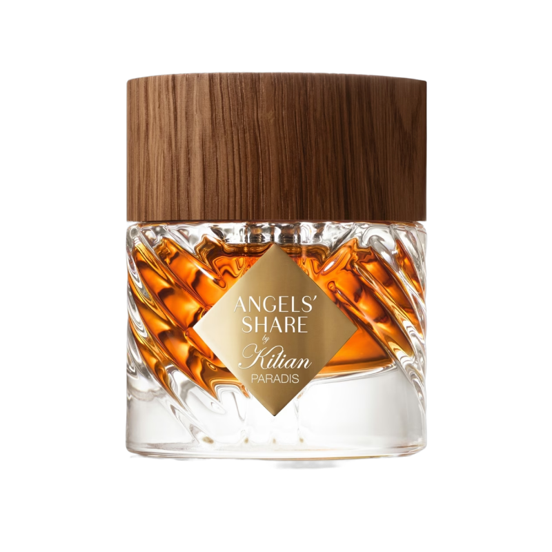 Angels' Share Paradis Eau De Parfum