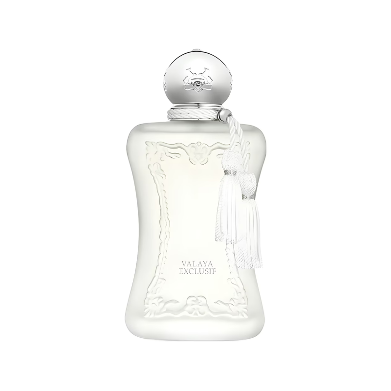 Valaya Exclusif Eau De Parfum