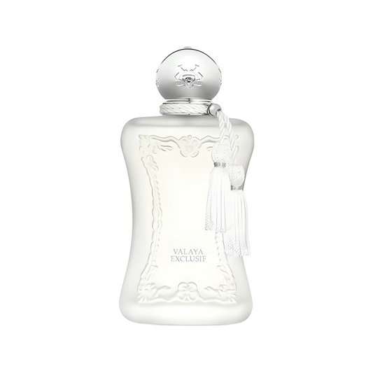 Valaya Exclusif Eau De Parfum